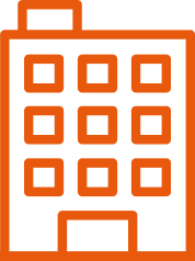 immeuble-orange-picto-ruptura