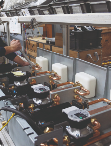 Ruptura-2 copie (1) copie 1